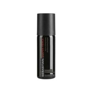 Sebastian Shaper Fierce Yüksek Tutuşlu Saç Spreyi 50 ml
