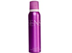 Sensation Deo 150Ml