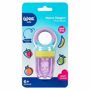Star Meyve Süzgeci 299