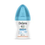 DETAN DEFANS SU BAZLI LOSYON 100 ML