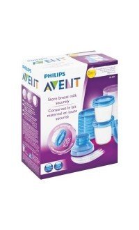 AVENT SUT SAKMALAMA POS 25X180