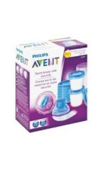 AVENT SUT SAKMALAMA POS 25X180