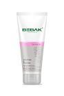 Bebak Arginine & Protein Bitkisel Protein Bakım Şampuanı 200 ml