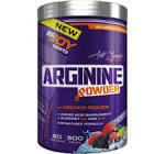 Bigjoy Sports Arginine Orman Meyveli 500 gr