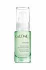 Caudalie Vinopure Serum 30 ml