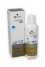 Cumlaude Lab Sunlaude Pediatrics Infantil Fluid SPF50 200 ml