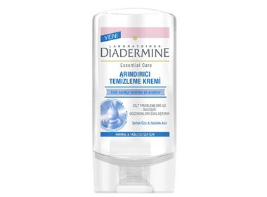 DIADERMINE ESSEN.ARIN.TEM.KREMİ