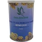 Doğan Baharatçılık Civanperçemi Otu 100 gr