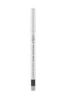 Eyeko Making Eyes Automatic Gel Eyeliner Dove Grey