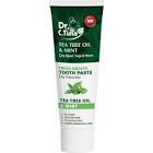 Farmasi Çay Ağacı Yağı ve Nane Diş Macunu 112 gr