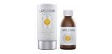 Lipozone Vitamin C 150 ml