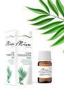Mişa Çam Terebentin Yağı 50 ml