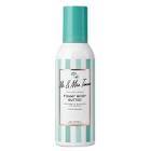 Mr & Mrs Tannie Köpüklü Vücut Yağı 200 ml