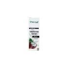 Nevsal Hindistan Cevizi Yağı 20 ml