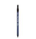 Note Smokey Long Lasting Eye Pencil Waterproof 02