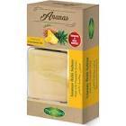 Phytoflora Ananas Özlü Sabun 125 gr