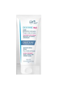 Ducray Dexyane  Med 100 Ml