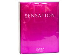 SENSATION EDT 100ML