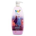 Uni Baby Şampuan Karlar Ülkesi 700 ml