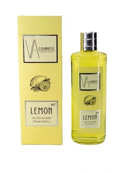 Va Cosmetic Lemon Kolonyası 250 ml