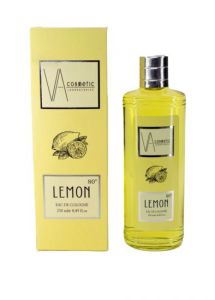 Va Cosmetic Lemon Kolonyası 250 ml