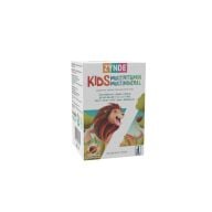 ZYNDE KIDS MULTVIT+MULTMINE 36 CIG TB