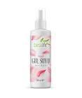Beralife Gül Suyu Spreyi 250 ml