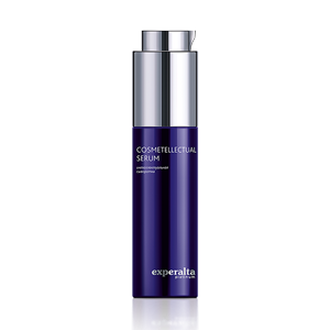 Experalta Platinum Cosmetellectual Serum