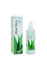 Biodermine Aloe Vera Kremi 100 ml