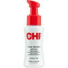 Chi İnfra Isı ve Renk Koruyucu Nemlendirici Losyon 59 ml