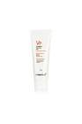 Dermafirm Vitamin C Peeling Gel 100 gr