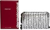 Dermalogica Clean Bar 142 gr