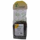 Doğan Baharatçılık Yeşilçay 100 gr