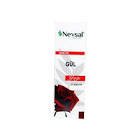 Nevsal Gül Yağı 20 ml