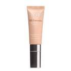 Note BB Likit Concealer No: 03