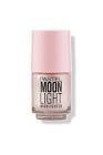 Pastel Küçük Moon Light Highlighter Aydınlatıcı 4.2 ml