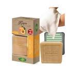 Phytoflora Kayısı Özlü Sabun 125 gr