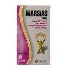 Marsıas Plus Kapsul