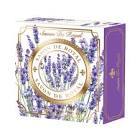 Savon De Royal Katı Lavanta Sabun 100 gr