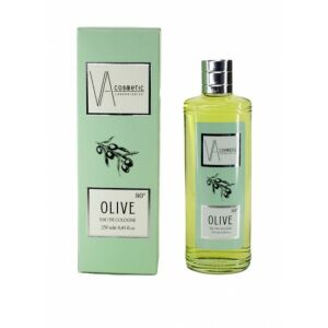 Va Cosmetic Olive Kolonya 250 ml