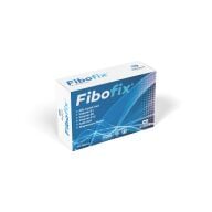 FIBOFIX 30 TABLET
