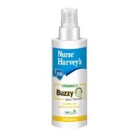 NURSE HARVEYS BUZZY BODY SPREY 175ML