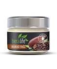 Beralife Kakao Yağı 106 ml