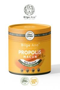 Bilge Ana Propolis Macun 240 ml
