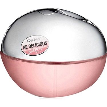 Dkny Be Delicious Fresh Blossom Kadın Parfümü EDP 100 ml