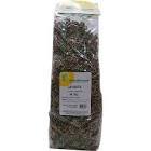 Doğan Baharatçılık Lavanta Çiçeği 100 gr