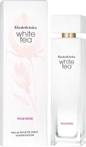 Elizabeth Arden White Tea EDT Kadın Parfüm 100 ml