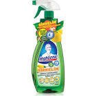 Highgenic Sirkelim Sirkeli Temizleyici (limonlu)750 ml