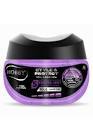Hobby Style & Protect Extra Sert Jöle 250 ml