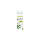 Nevsal Çay Ağacı 20 ml